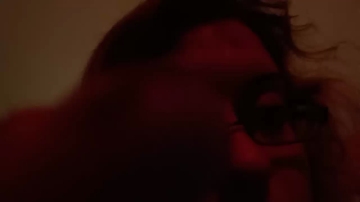 tgpaar1